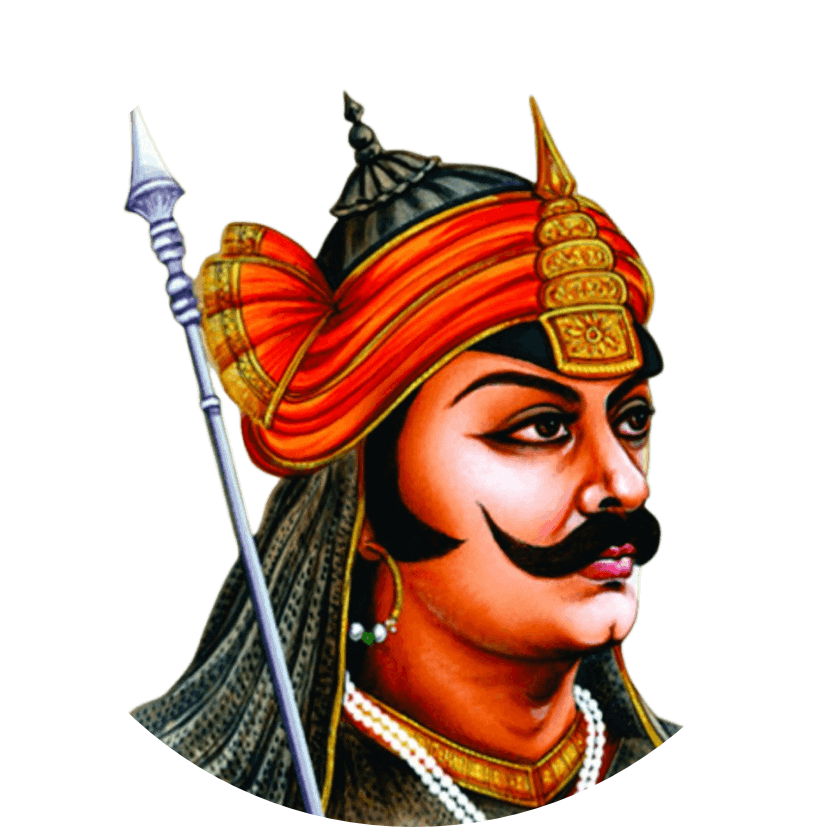 Maharana Image